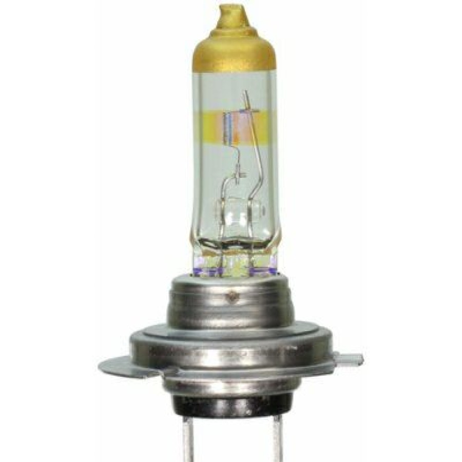 Automotive * | Wagner Lighting Best Choice Night Defense Capsule Head Light Bulb, Bph7Nd