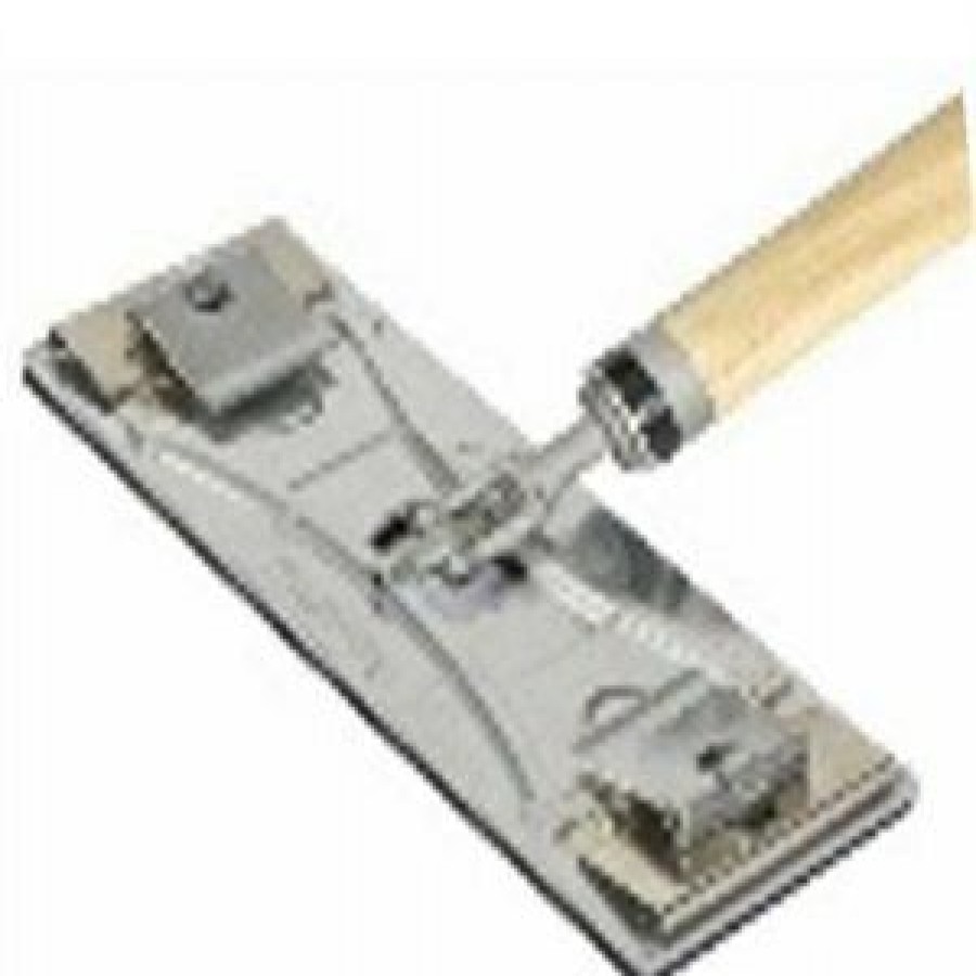 Building Materials * | Master Mechanic Excellent Pole Sander, Contractor Grade, 48-In.