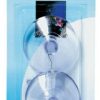 Holiday & Seasonal * | Low Price Suction Cup With Hook, Large, 2-Pk.