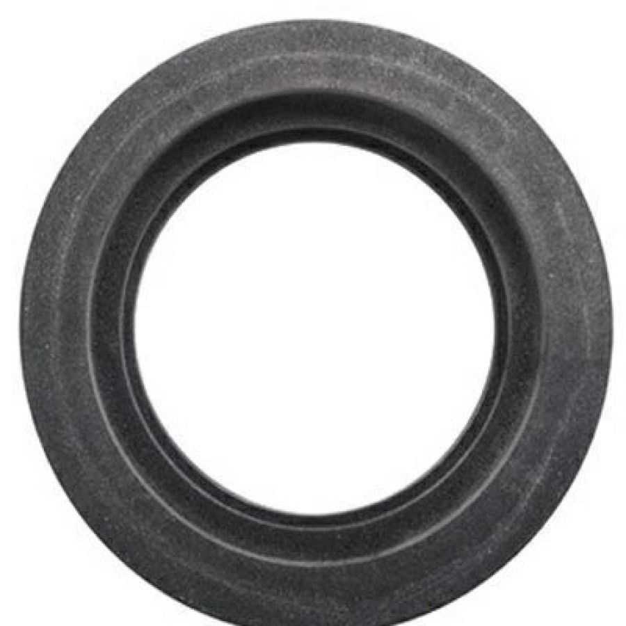 Plumbing * | Kohler Fashionable Toilet Gasket, Foam, 3.25-In.