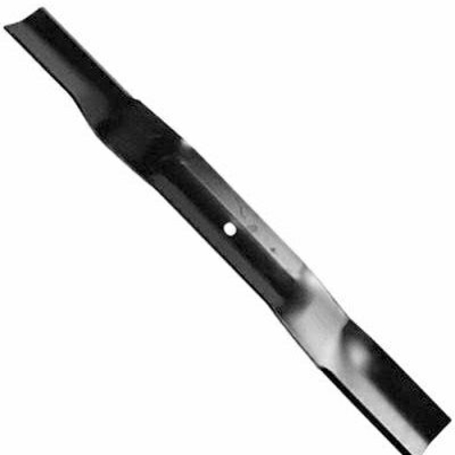 Lawn & Garden * | Arnold Quick Delivery Toro Replacement Mower Blade, 22-In.