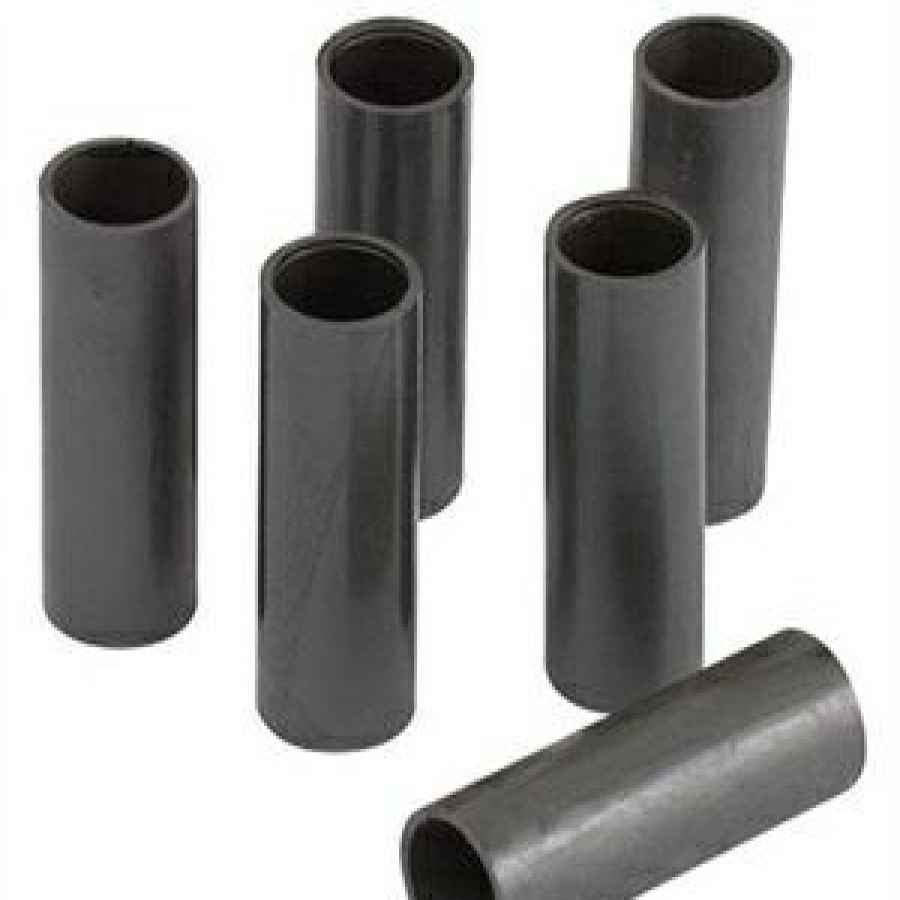 Automotive * | Gift Selection Trailer Spring Nylon Lubrication Bushing, 9/16 X 1-3/4-In., 8-Pk.