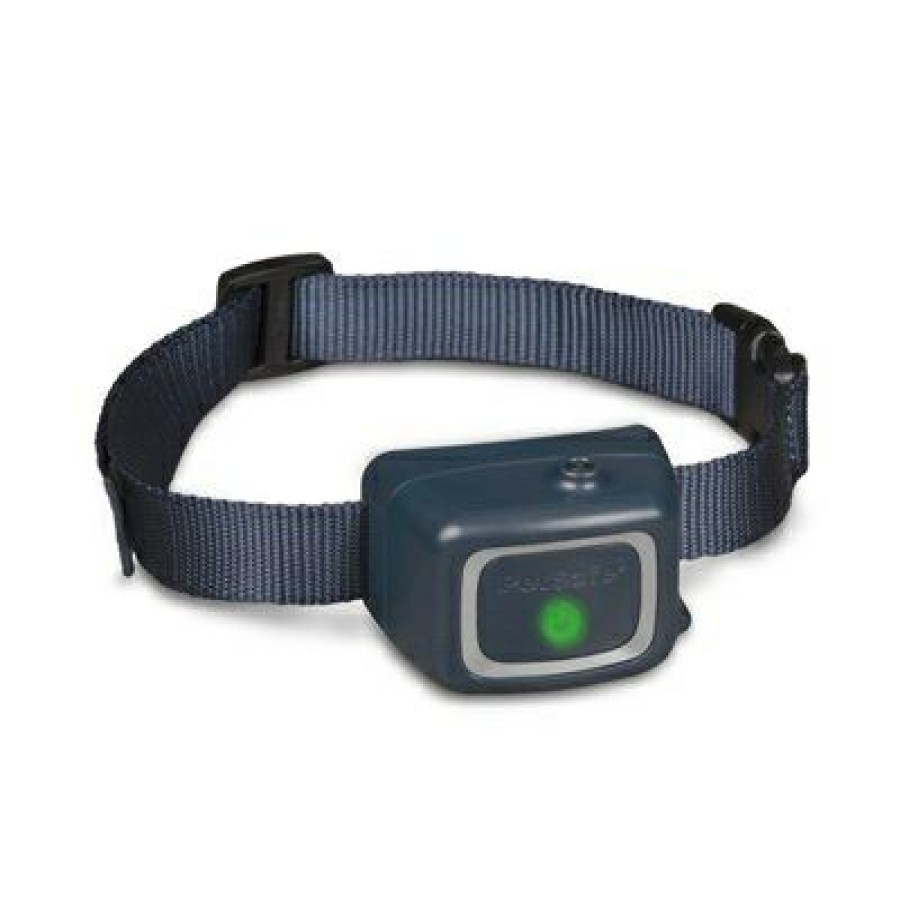 Pet Supplies * | Petsafe Large Choice Dog Spray Bark Collar, Up To 27-In.